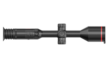 Buy Guide TU650P 3.0 Thermal Scope - Mud Tracks